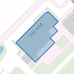 Perceel UTT00-F-2098