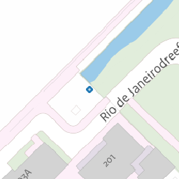 Perceel UTT00-F-2100