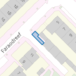 Perceel UTT00-F-2104