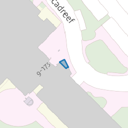 Perceel UTT00-F-2107