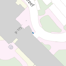 Perceel UTT00-F-2108