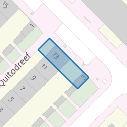 Perceel UTT00-F-2124