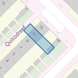 Perceel UTT00-F-2125