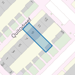 Perceel UTT00-F-2126