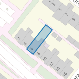 Perceel UTT00-F-2131