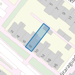 Perceel UTT00-F-2132