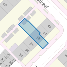 Perceel UTT00-F-2139