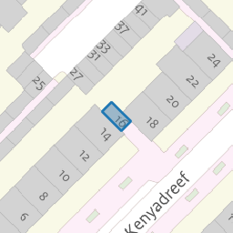 Perceel UTT00-F-2141