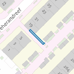 Perceel UTT00-F-2143