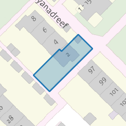 Perceel UTT00-F-2145