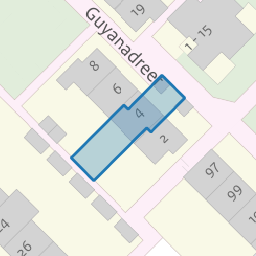 Perceel UTT00-F-2146