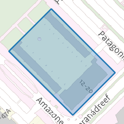 Perceel UTT00-F-2154