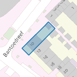 Perceel UTT00-F-2159