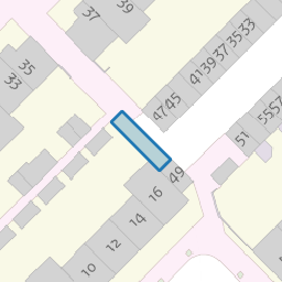 Perceel UTT00-F-2164