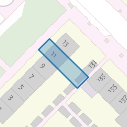 Perceel UTT00-F-2168