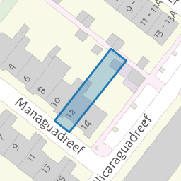 Perceel UTT00-F-2170