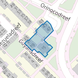 Perceel UTT00-F-2173