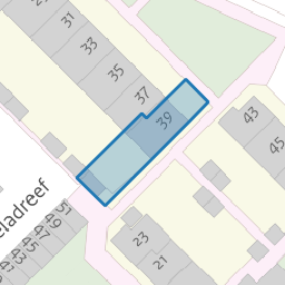 Perceel UTT00-F-2174