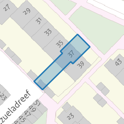 Perceel UTT00-F-2175