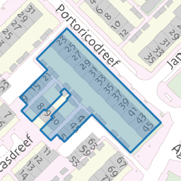 Perceel UTT00-F-2177