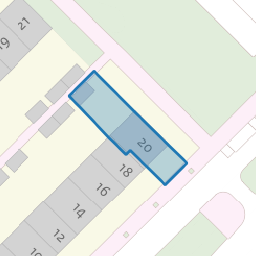 Perceel UTT00-F-2183