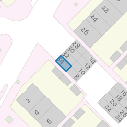 Perceel UTT00-F-2196