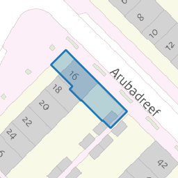 Perceel UTT00-F-2198