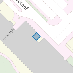 Perceel UTT00-F-2202