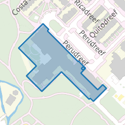 Perceel UTT00-F-2203