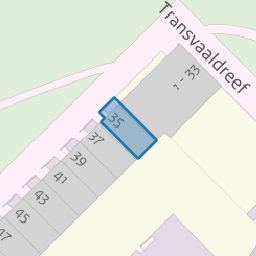 Perceel UTT00-F-2204