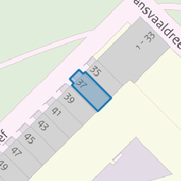 Perceel UTT00-F-2205