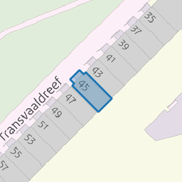 Perceel UTT00-F-2209