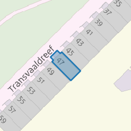 Perceel UTT00-F-2210