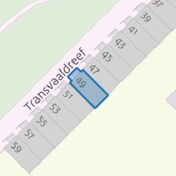 Perceel UTT00-F-2211