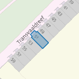 Perceel UTT00-F-2212