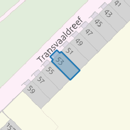 Perceel UTT00-F-2213