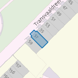 Perceel UTT00-F-2215