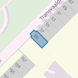 Perceel UTT00-F-2216