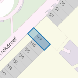 Perceel UTT00-F-2217