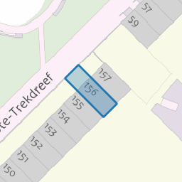 Perceel UTT00-F-2218