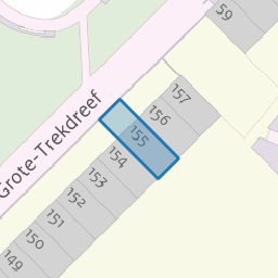 Perceel UTT00-F-2219