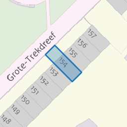 Perceel UTT00-F-2220