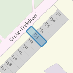 Perceel UTT00-F-2221