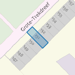 Perceel UTT00-F-2223