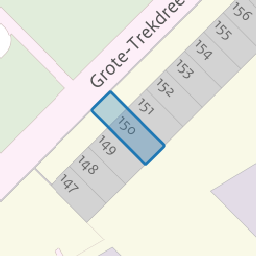 Perceel UTT00-F-2224