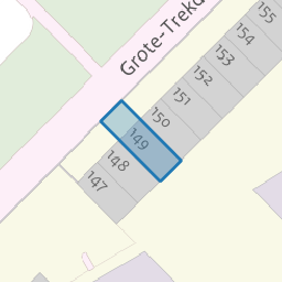 Perceel UTT00-F-2225