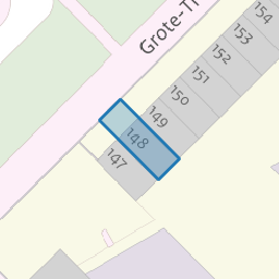 Perceel UTT00-F-2226