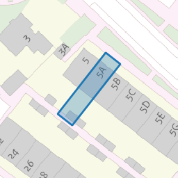 Perceel UTT00-F-2229