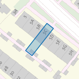 Perceel UTT00-F-2231