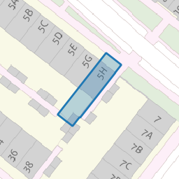 Perceel UTT00-F-2235